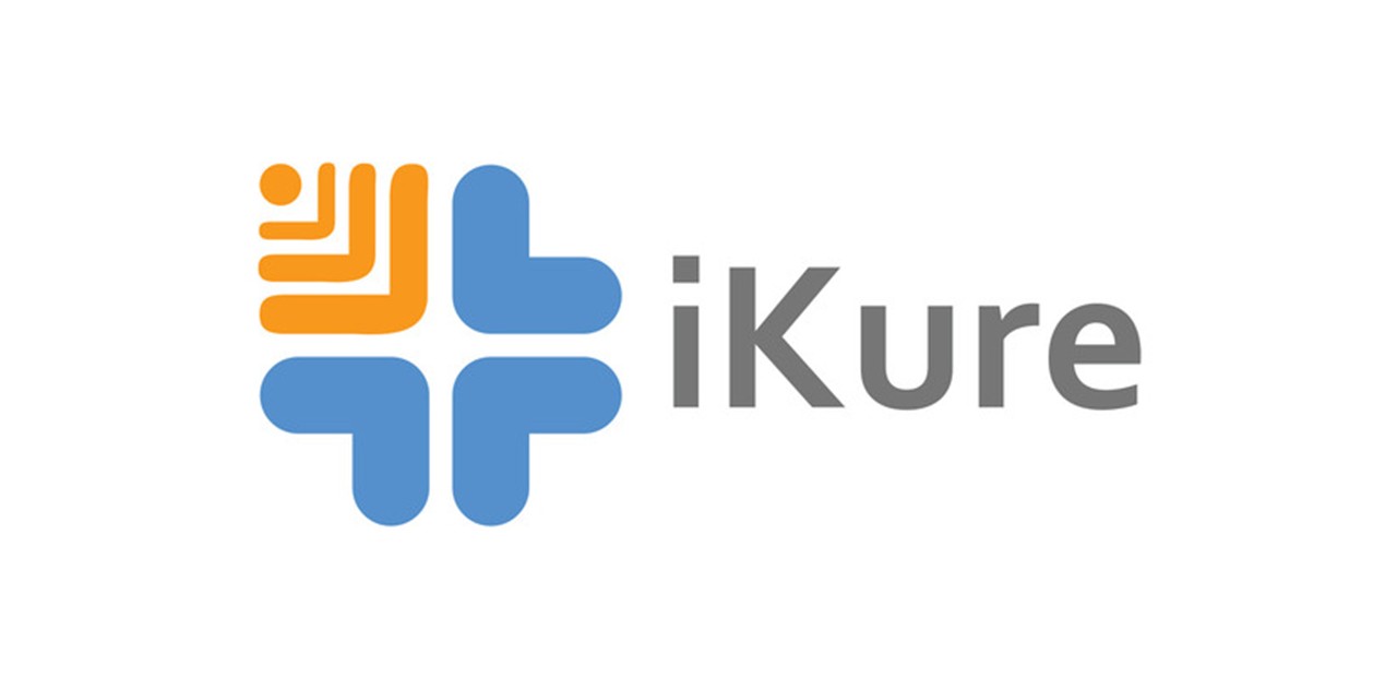 ikure_logo